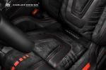 Mercedes-AMG C43 Edition #1 by Carlex Design 2018 года